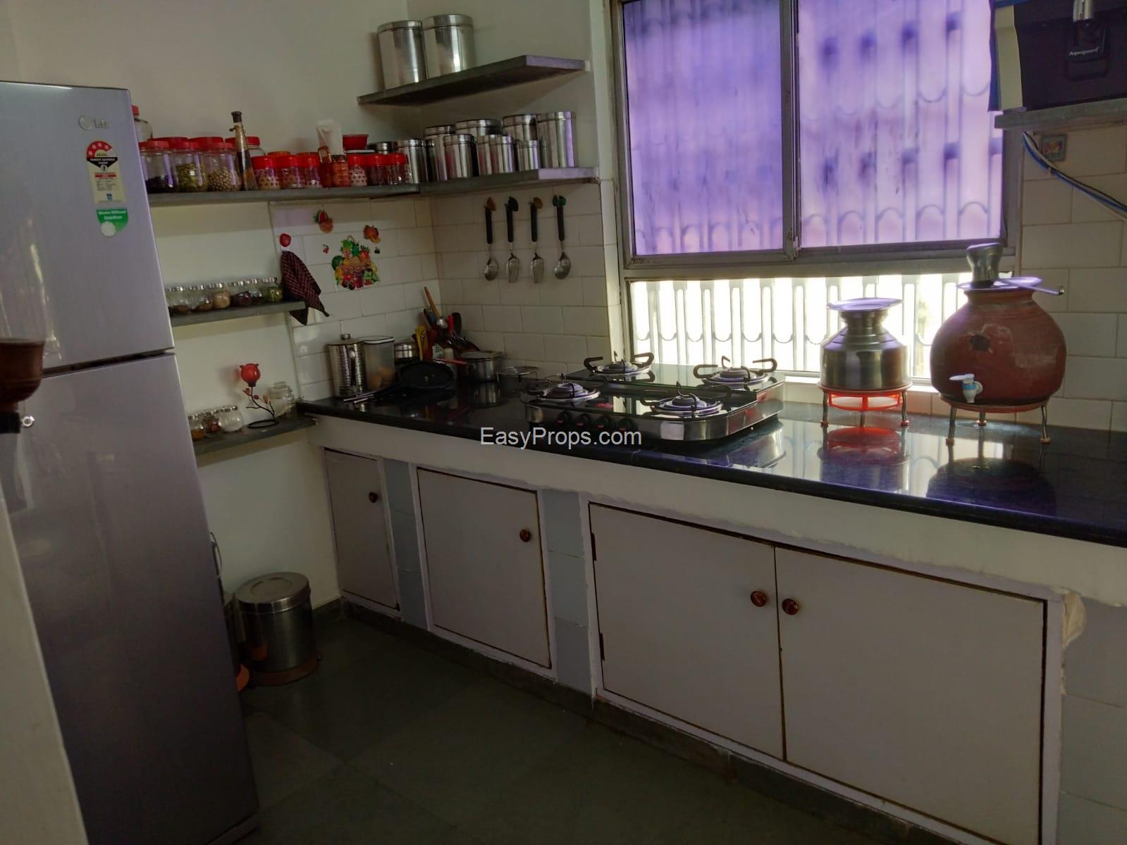 WhatsApp Image 2023-12-29 at 1220240101104456767.jpeg